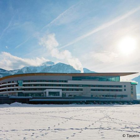 Chalet Sturmbachhuette - Utd110 By Interhome อุทเทนดอร์ฟ ภายนอก รูปภาพ